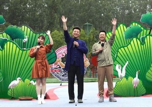 辛巴鹿爆料视频最新一期,揭秘娱乐圈惊人内幕！  第3张