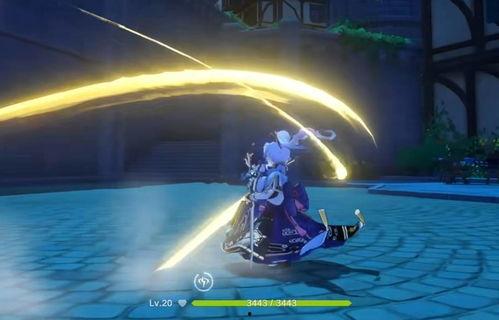 原神塞诺最新爆料视频,原神神秘角色揭秘,技能与背景故事大揭秘! 第1张 原神塞诺最新爆料视频,原神神秘角色揭秘,技能与背景故事大揭秘! 第1张